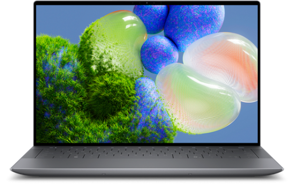 Dell XPS 14 9440 – Ultra 7 | 16GB RAM | 512GB SSD | RTX 4050 (6GB) | 14.5″ FHD+ Display