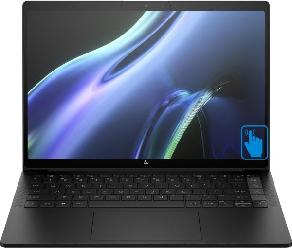 HP Dragonfly Pro ONE – AMD Ryzen 7 7736U – 16GB RAM – 512GB SSD – Windows 11 Home