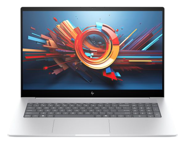 HP Envy 17 – Intel Core Ultra 7 | 32GB RAM | 1TB SSD | 17.3″ FHD Touch Display