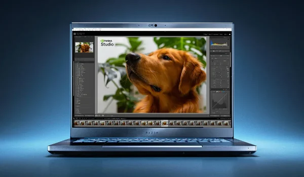 Razer Blade 18 | i9-14900HX | RTX 4090 | 32GB | 2TB SSD | 18″ QHD+ 300Hz Mini-LED | Win 11