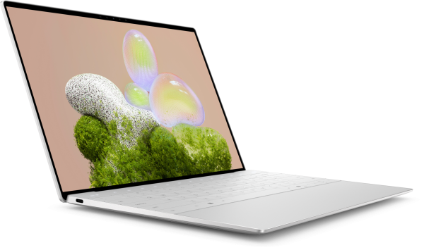 DELL XPS 13 9340 Laptop -Intel Core Ultra 7 155H | 16GB DDR5 RAM | 512GB SSD | 13.4" FHD+ Display | Windows 11 Pro