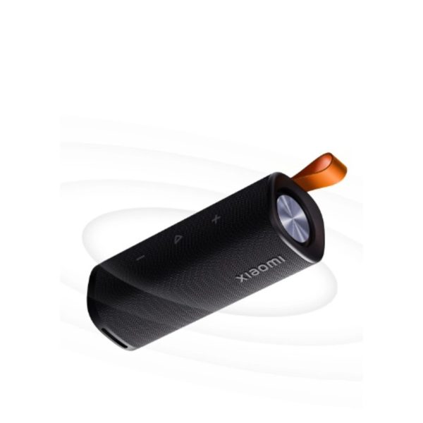 Xiaomi S29d Outdoor Speaker | 30W | Deep Bass | BT | IPX7 Waterproof | Long Battery