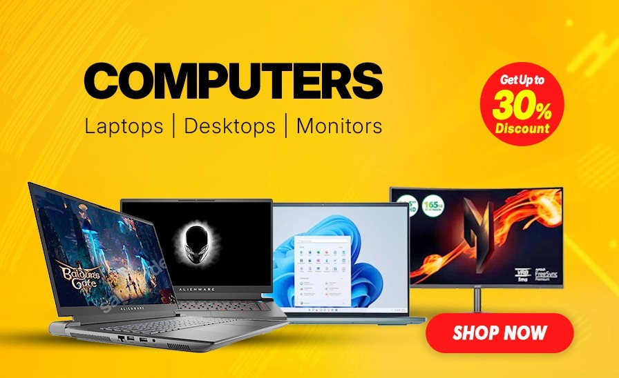 imageye___-_banner-1