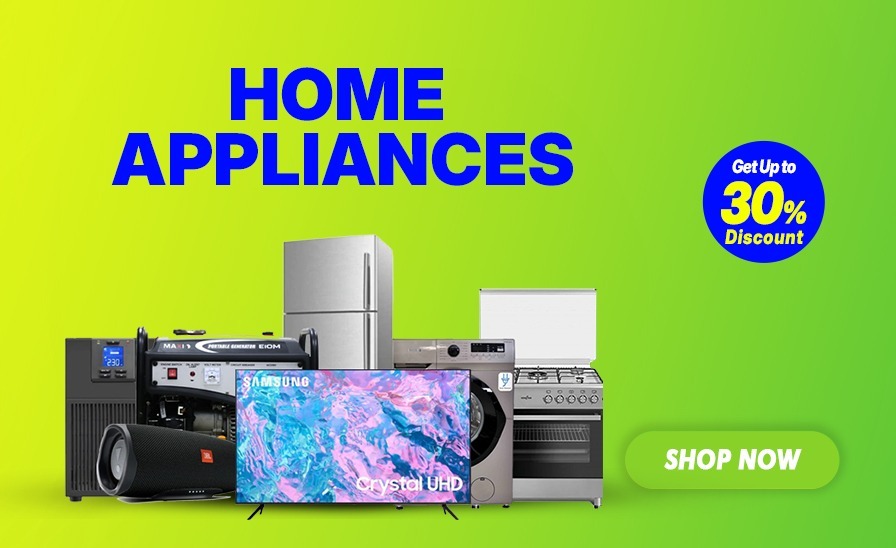 imageye___-_banner-2