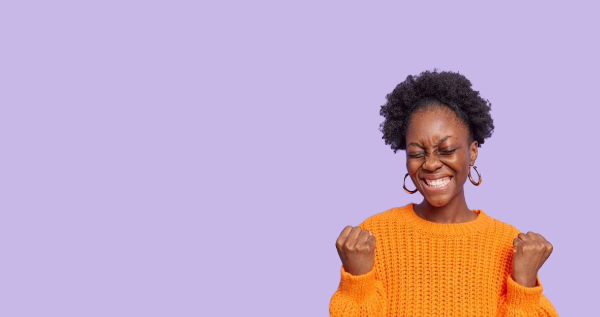 imageye___-_bottom-1