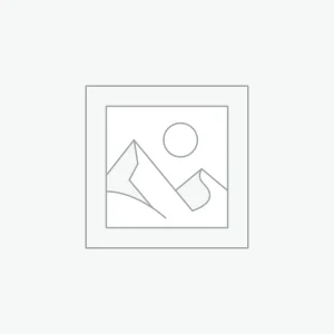 Lenovo 15.6" Casual Laptop Backpack B210